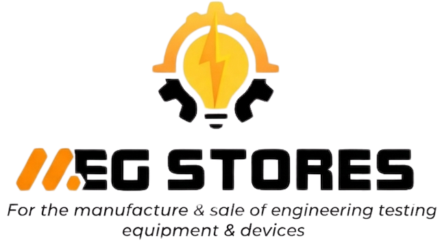 MegStores Logo